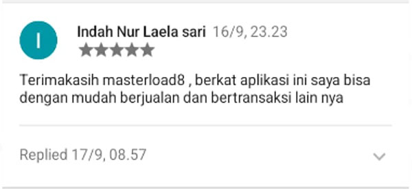 Testimonial 160923 (20)