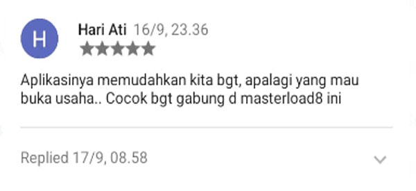 Testimonial 160923 (21)