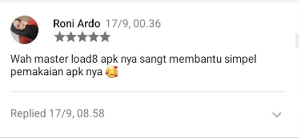 Testimonial 170923 (1)