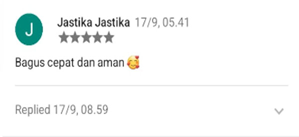 Testimonial 170923 (3)