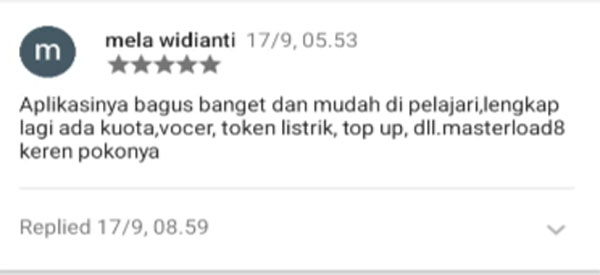 Testimonial 170923 (4)