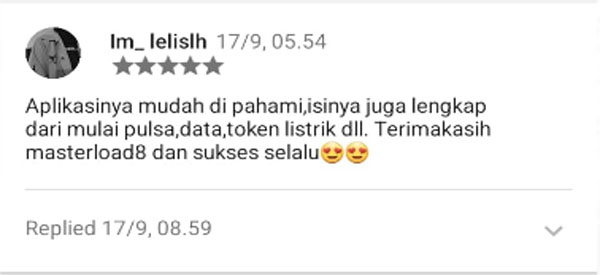Testimonial 170923 (5)