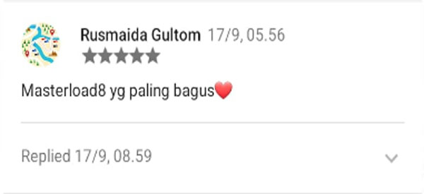 Testimonial 170923 (6)