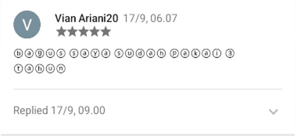 Testimonial 170923 (7)