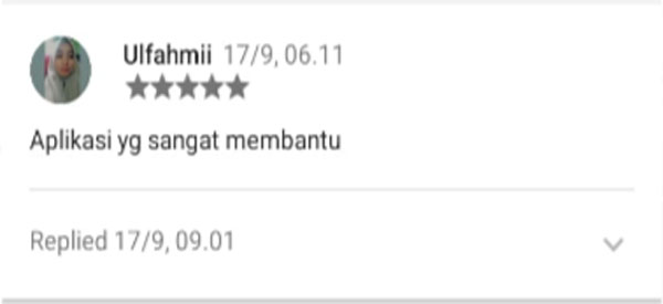 Testimonial 170923 (8)