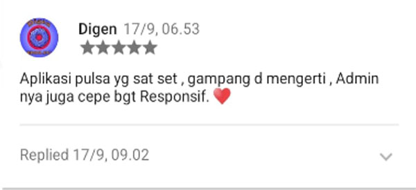 Testimonial 170923 (9)