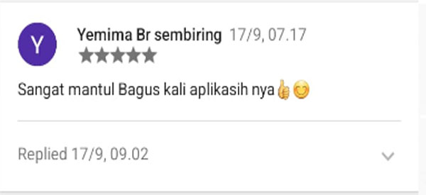 Testimonial 170923 (10)