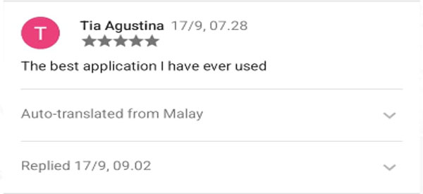 Testimonial 170923 (11)