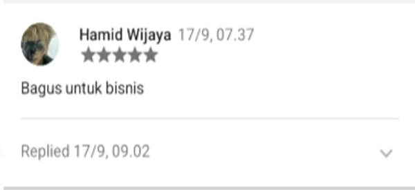 Testimonial 170923 (12)
