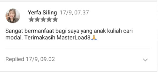 Testimonial 170923 (13)