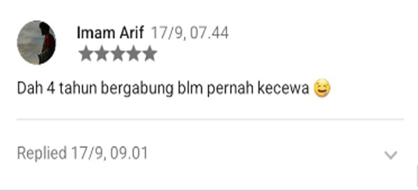 Testimonial 170923 (14)