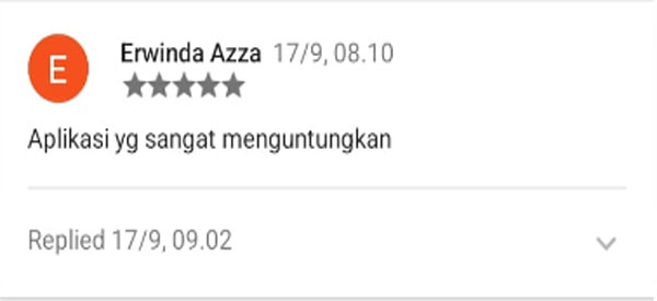 Testimonial 170923 (15)