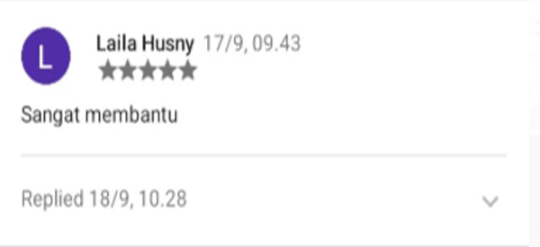Testimonial 170923 (16)