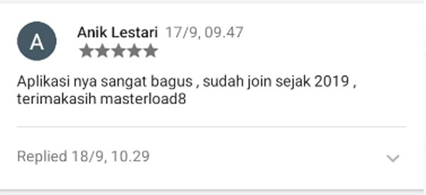 Testimonial 170923 (17)