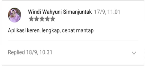 Testimonial 170923 (19)
