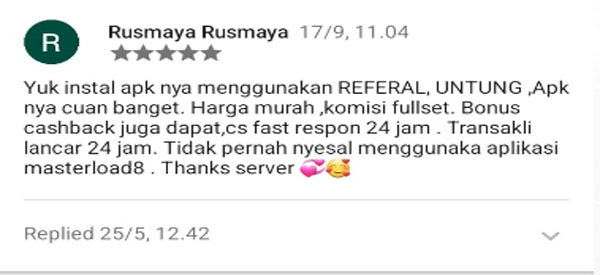 Testimonial 170923 (20)