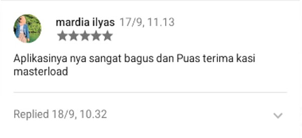 Testimonial 170923 (21)