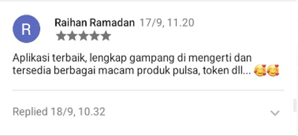 Testimonial 170923 (22)