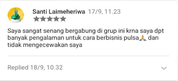 Testimonial 170923 (23)