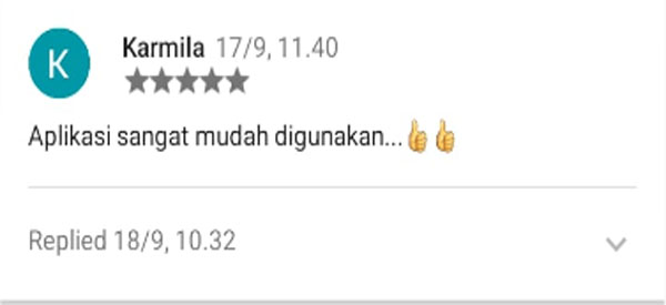 Testimonial 170923 (24)