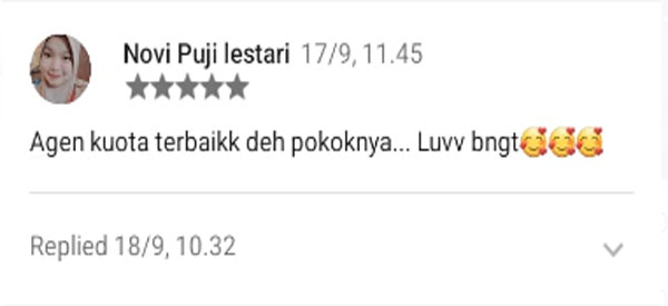 Testimonial 170923 (25)