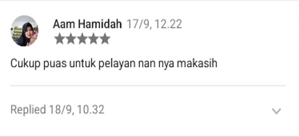 Testimonial 170923 (26)