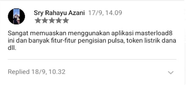 Testimonial 170923 (27)