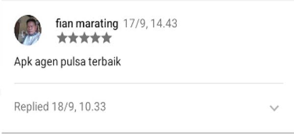 Testimonial 170923 (28)