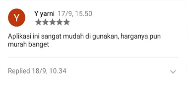 Testimonial 170923 (29)