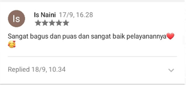 Testimonial 170923 (30)