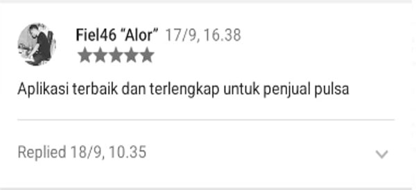 Testimonial 170923 (31)