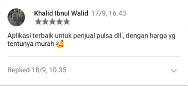Testimonial 170923 (32)