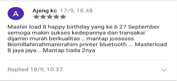 Testimonial 170923 (33)