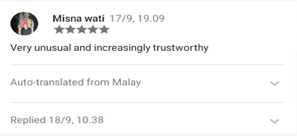 Testimonial 170923 (34)