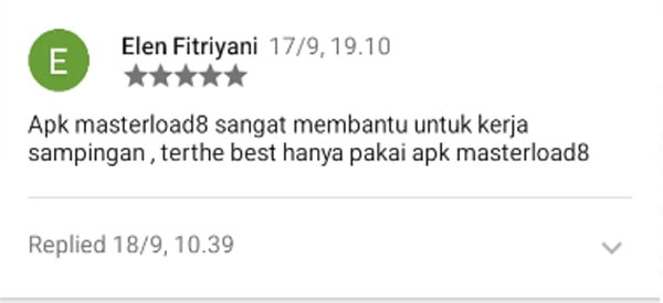 Testimonial 170923 (35)