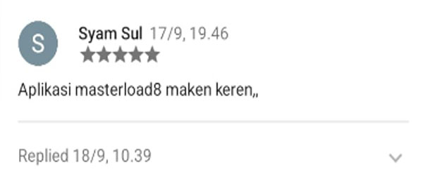 Testimonial 170923 (36)