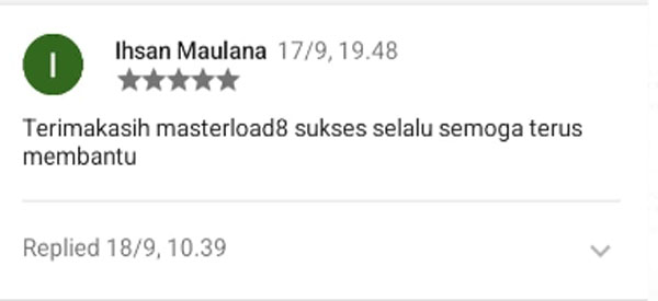 Testimonial 170923 (37)