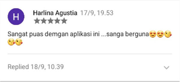 Testimonial 170923 (38)
