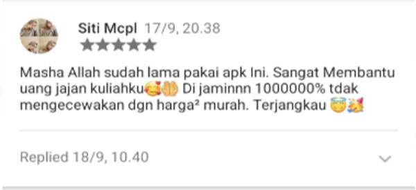 Testimonial 170923 (39)