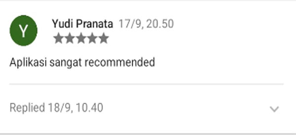 Testimonial 170923 (40)