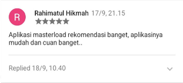 Testimonial 170923 (41)