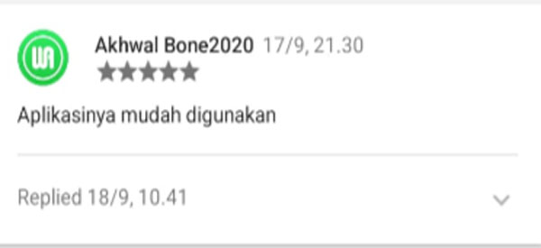 Testimonial 170923 (42)