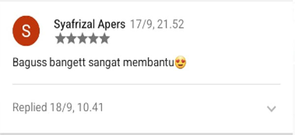 Testimonial 170923 (43)