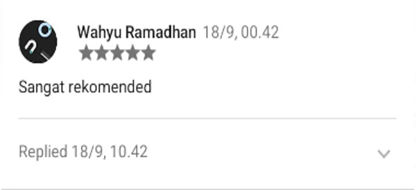 Testimonial 180923 (1)