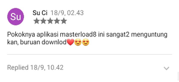 Testimonial 180923 (2)