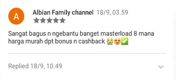 Testimonial 180923 (3)