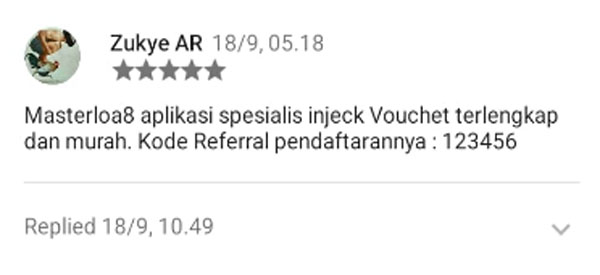 Testimonial 180923 (4)