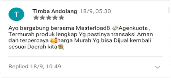 Testimonial 180923 (5)