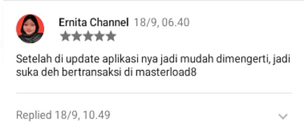 Testimonial 180923 (6)