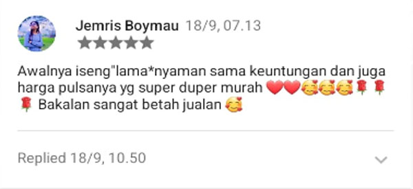 Testimonial 180923 (7)
